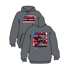 mop derby hoodie 2021